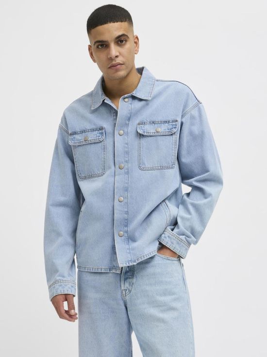 Риза  Jack & Jones