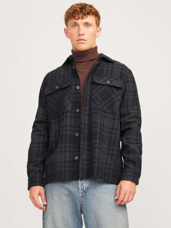 Риза  Jack & Jones