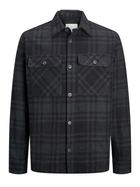 Риза  Jack & Jones