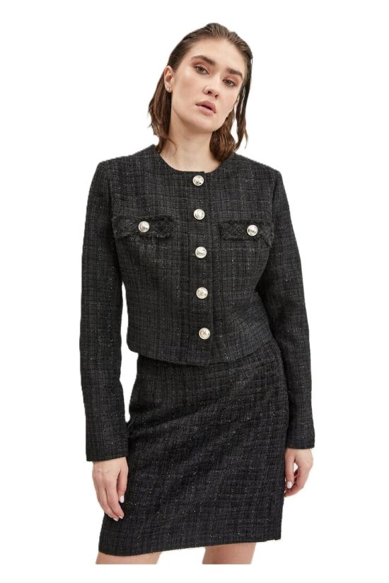 Guess  jacket