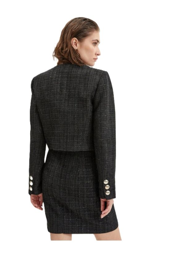 Guess  jacket