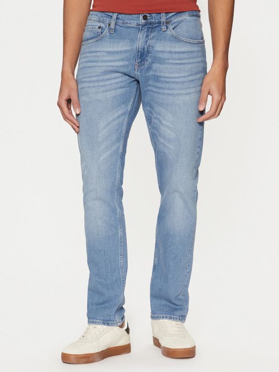 Дънки Calvin Klein jeans