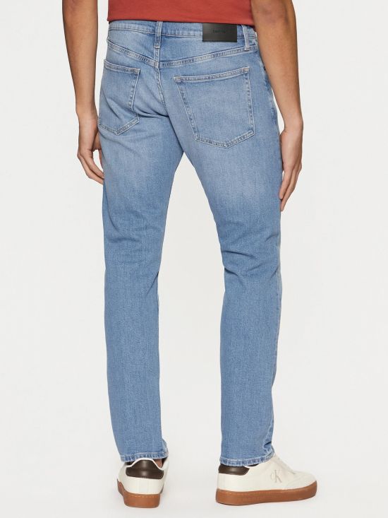 Дънки Calvin Klein jeans