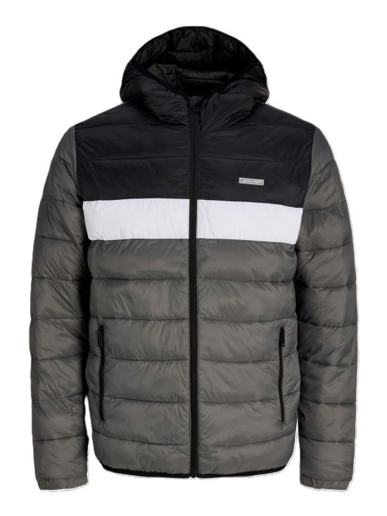 Яке Jack & Jones
