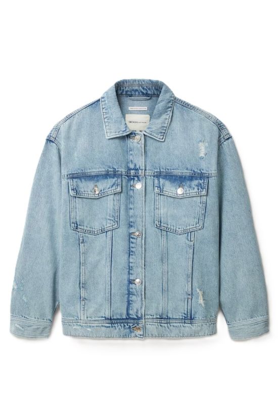 Tom Tailor jacket