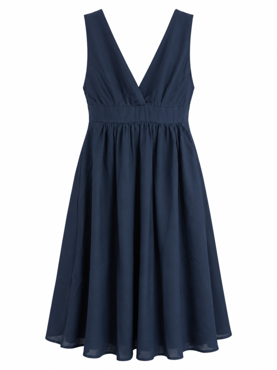 Рокля Vero Moda