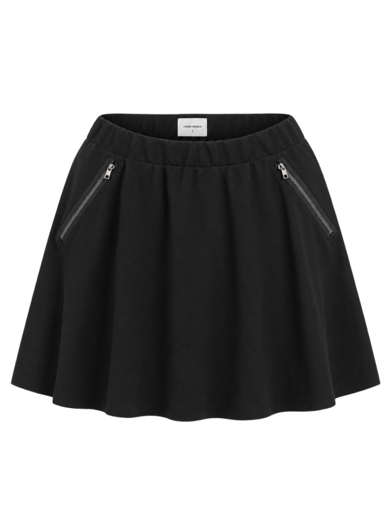 Пола  Vero Moda