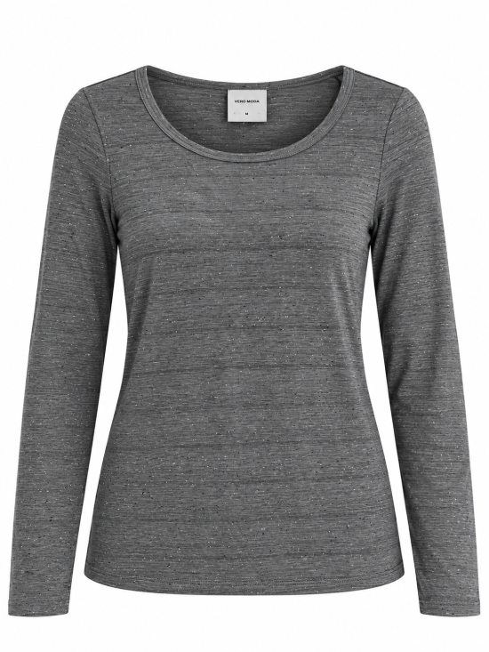 Блуза  Vero Moda