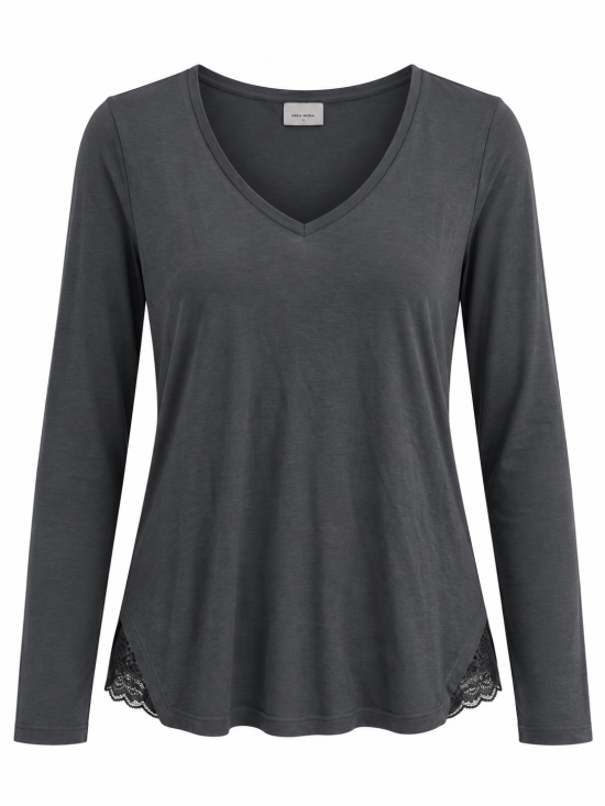 Блуза  Vero Moda