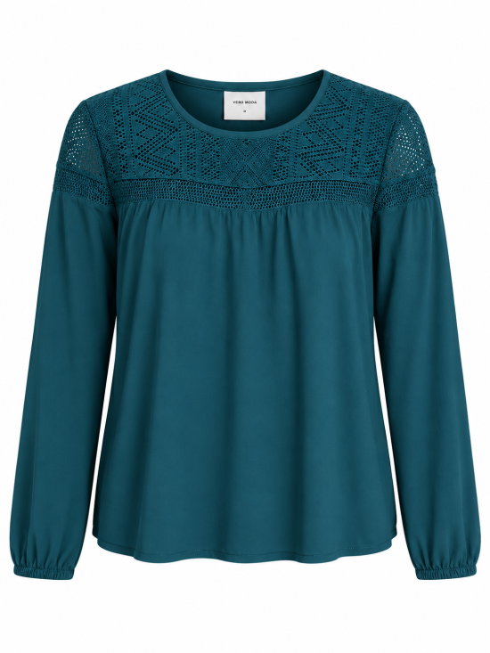 Блуза  Vero Moda