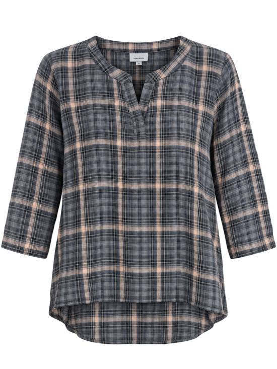 Блуза  Vero Moda