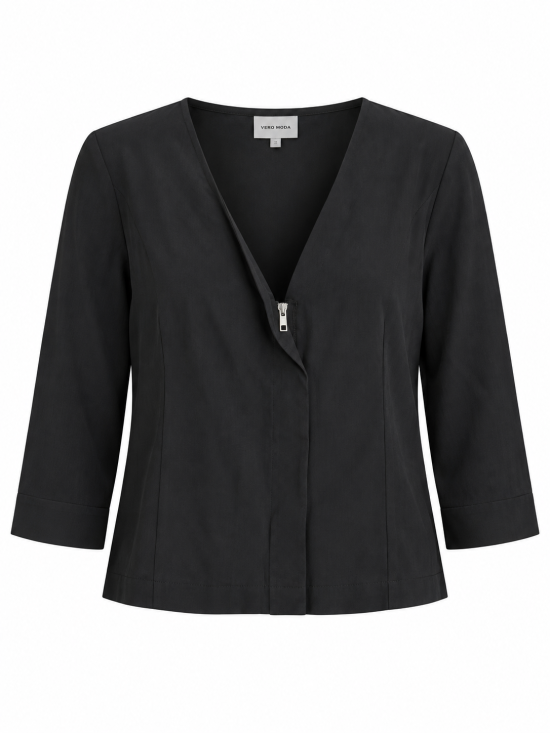 Блуза  Vero Moda