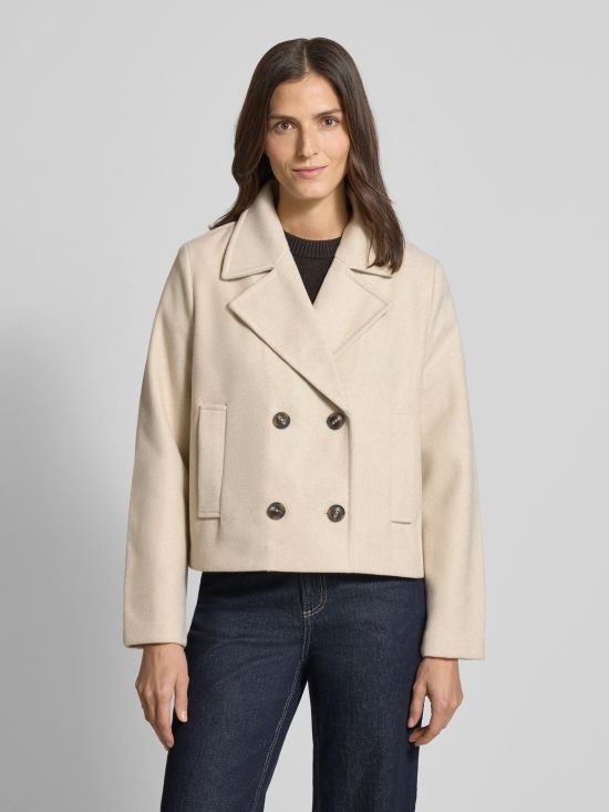 Палто  Vero moda