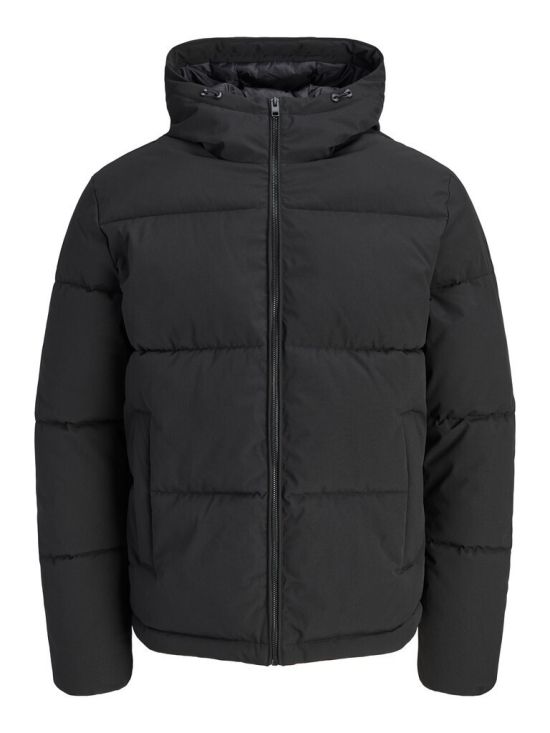 Зимно яке Jack & Jones