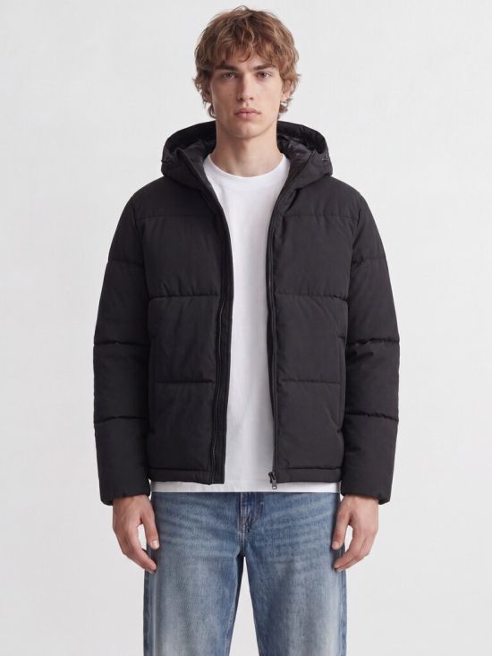 Зимно яке Jack & Jones