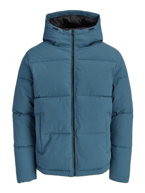 Зимно яке Jack & Jones