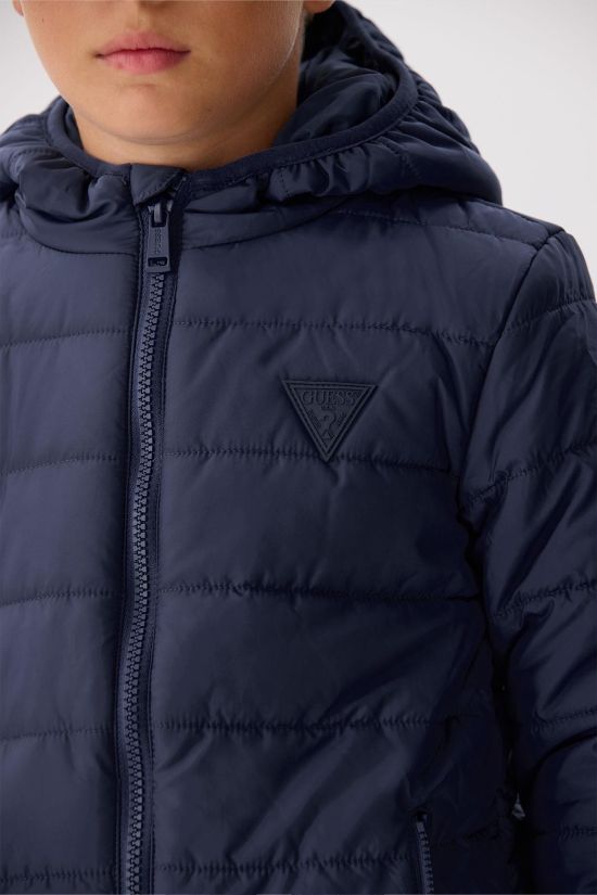 Преходно яке  Guess