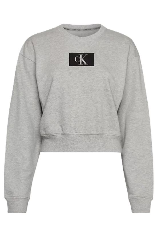 Блуза Calvin Klein 