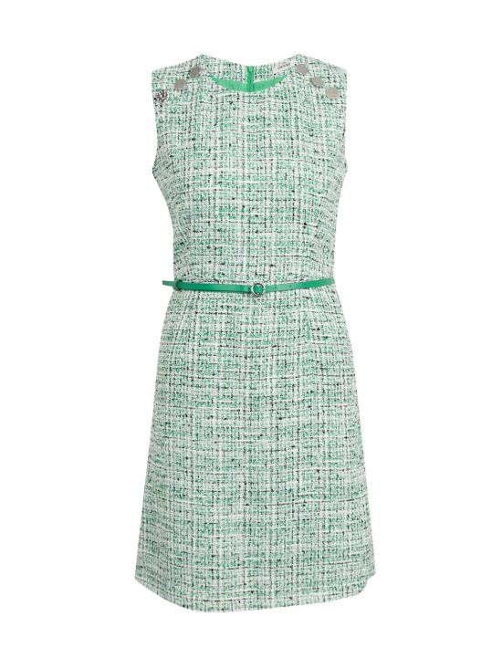 Orsay dress