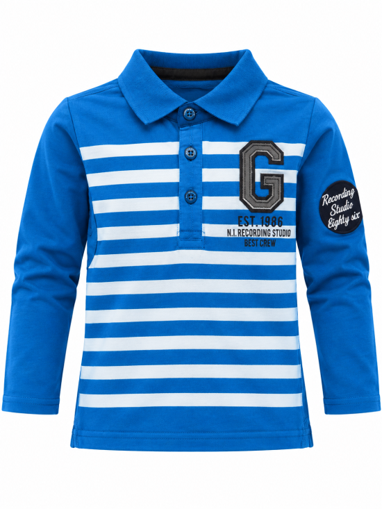 Блуза  Name it