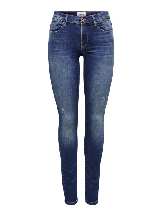 Only   jeans
