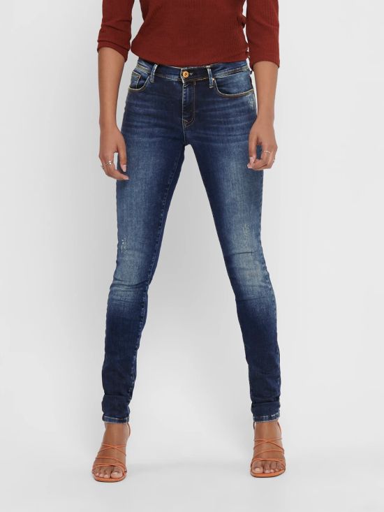Only   jeans