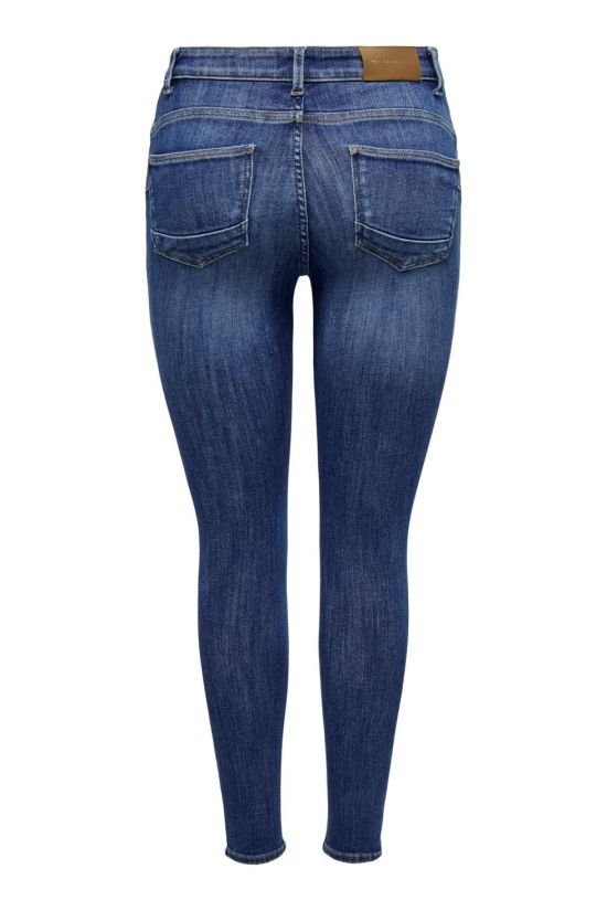 Only   jeans