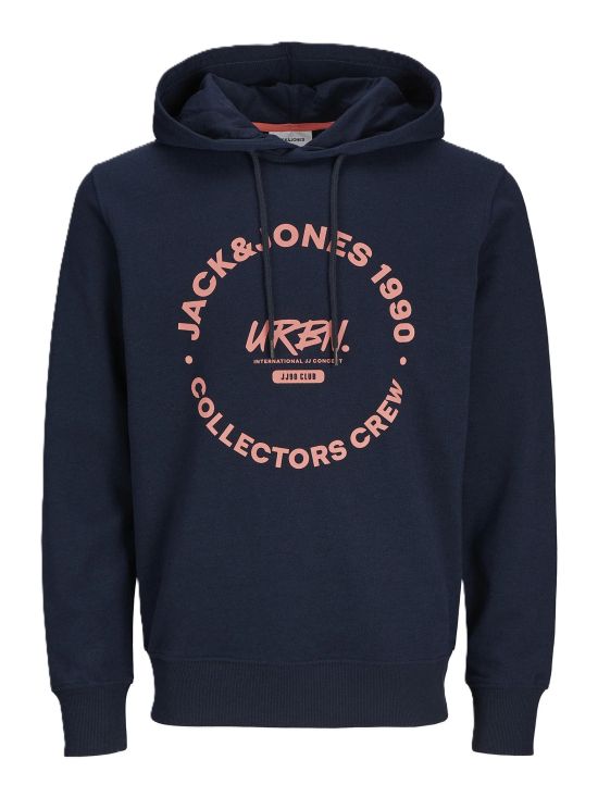 Блуза  Jack &  Jones  