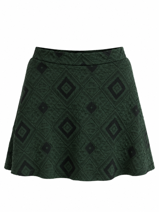 Пола  Vero Moda