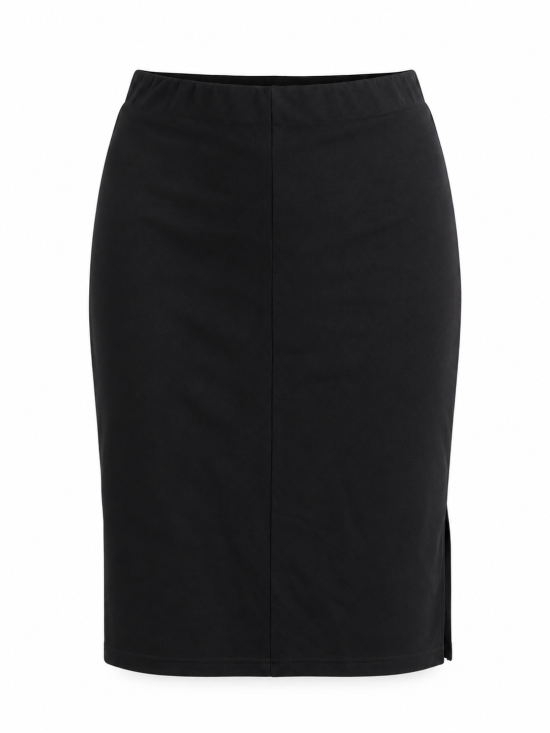 Пола  Vero Moda