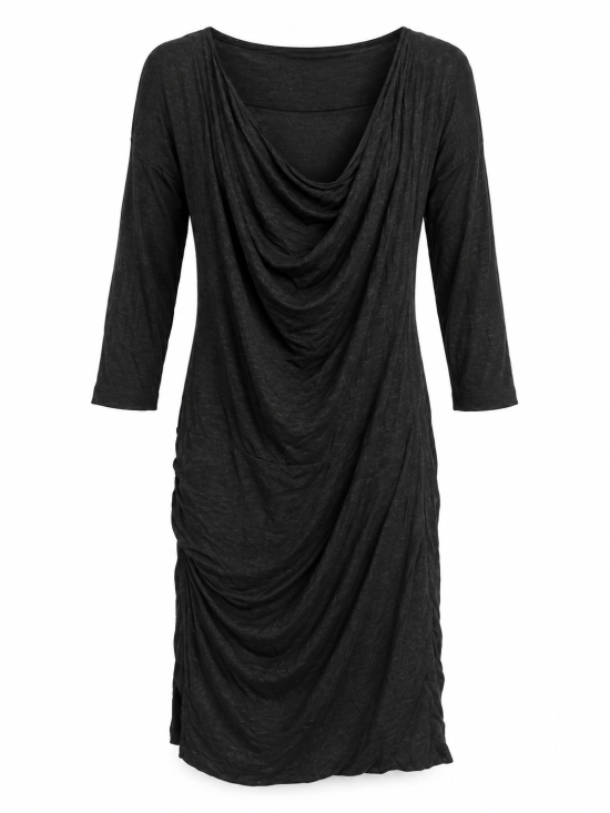 Рокля Vero Moda