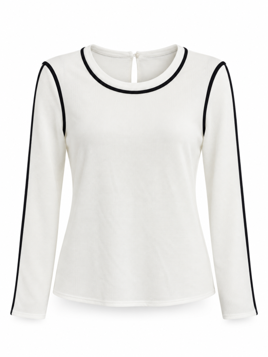 Блуза  Vero Moda