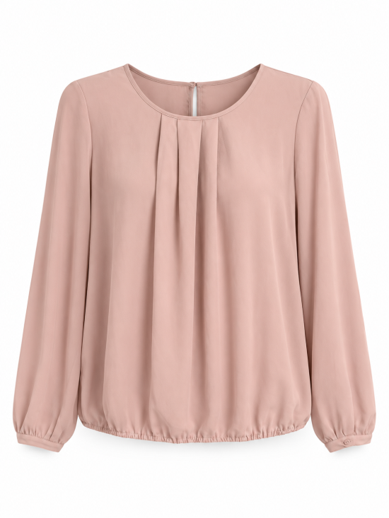 Блуза  Vero Moda