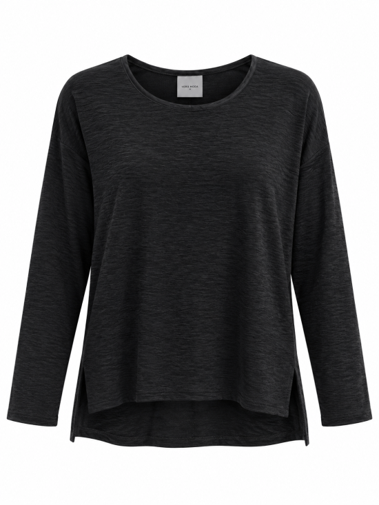 Блуза  Vero Moda