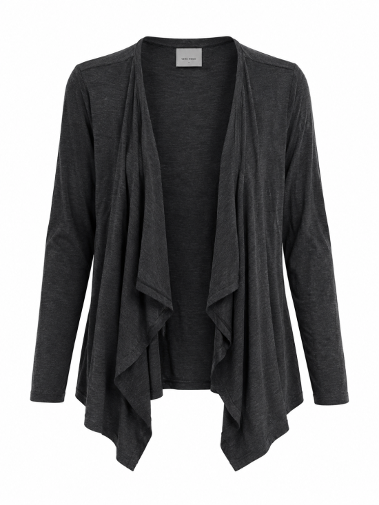 Блуза  Vero Moda
