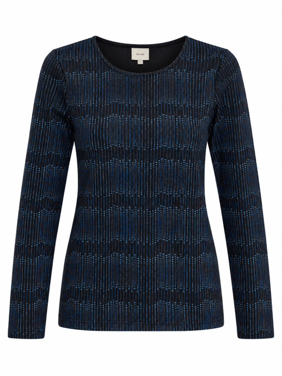 Блуза  Vero Moda