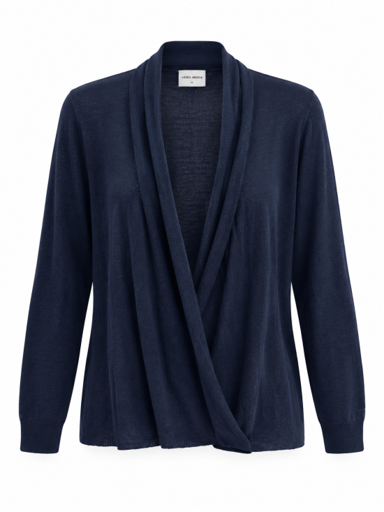 Жилетка  Vero Moda