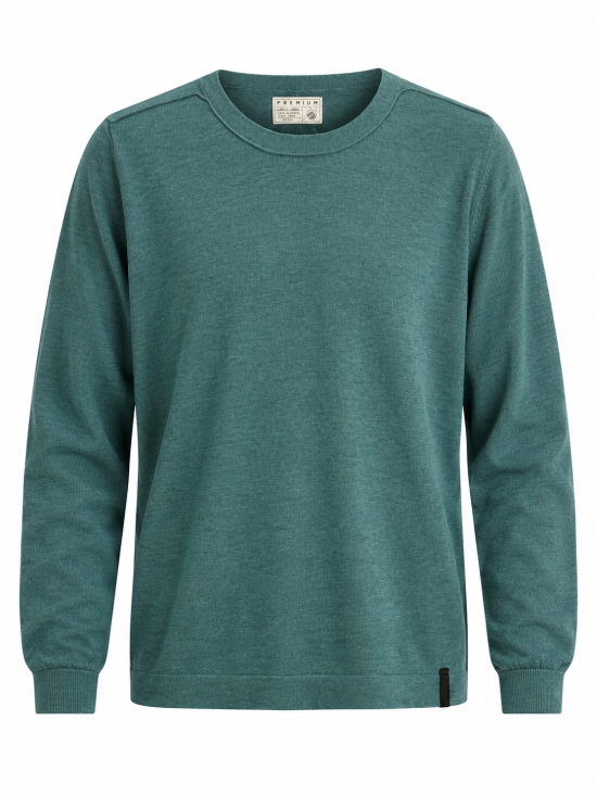 Пуловер Jack & Jones  