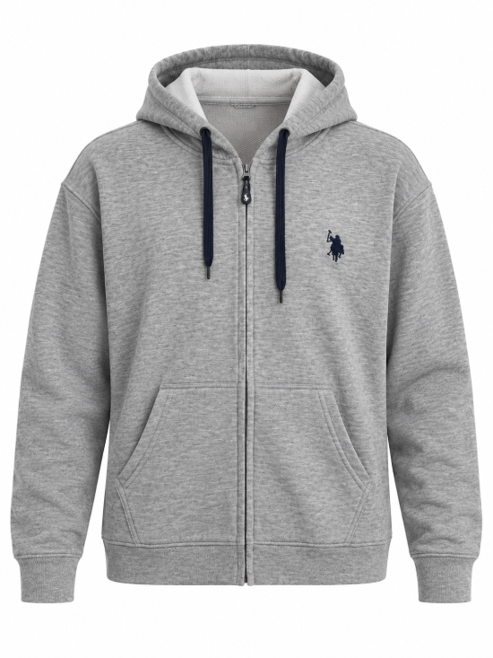 Суитшърт U.S polo assn.