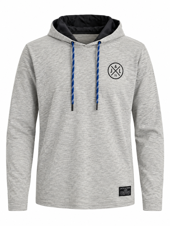 Блуза  Jack &  Jones  