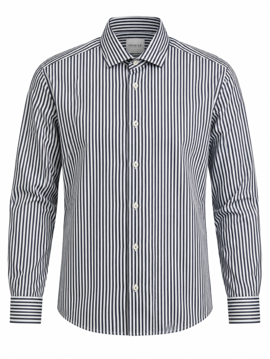 Риза  Jack & Jones