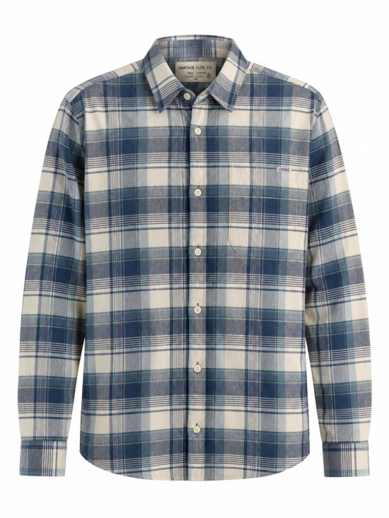 Риза Jack & Jones