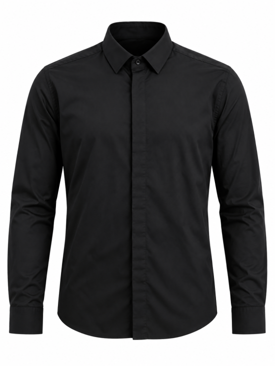 Риза  Jack & Jones