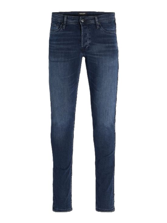 Jack & Jones   jeans