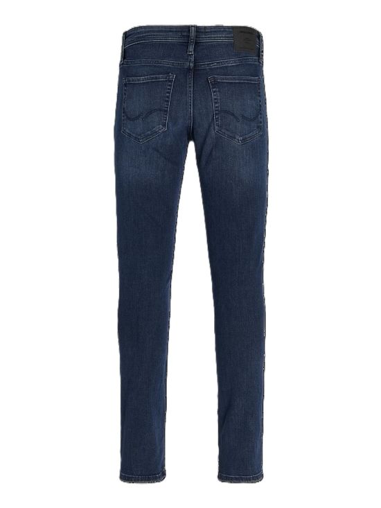 Jack & Jones   jeans