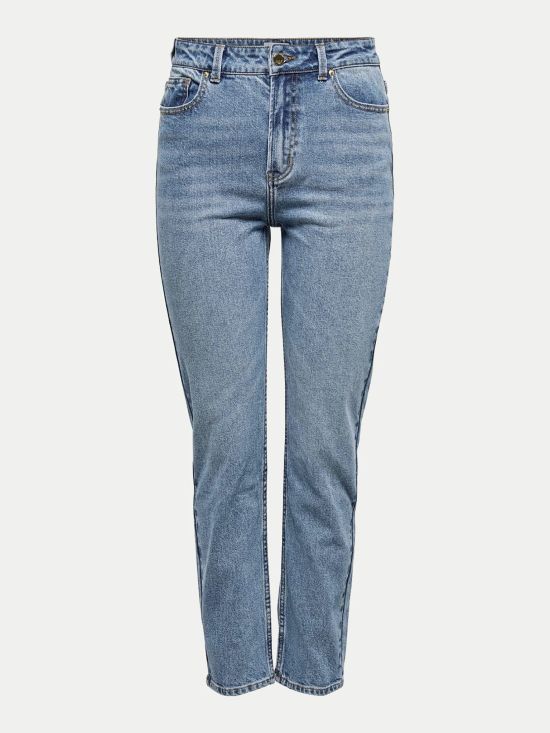 Only   jeans