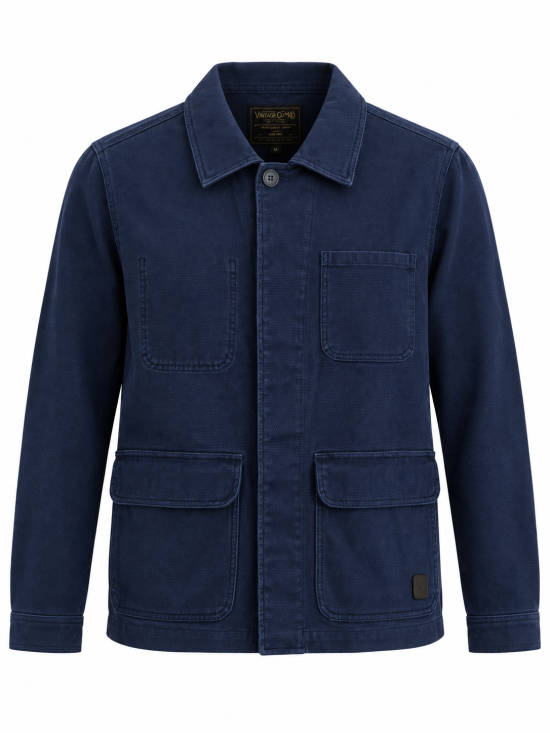 Яке Jack & Jones