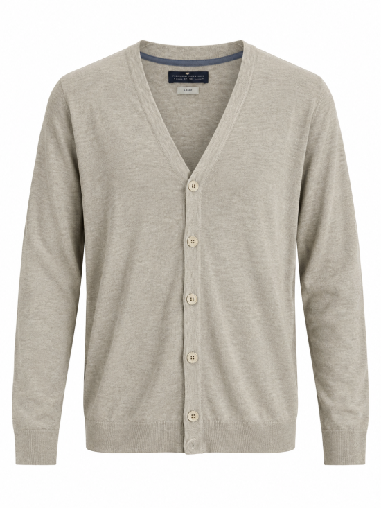 Жилетка  Jack & Jones  