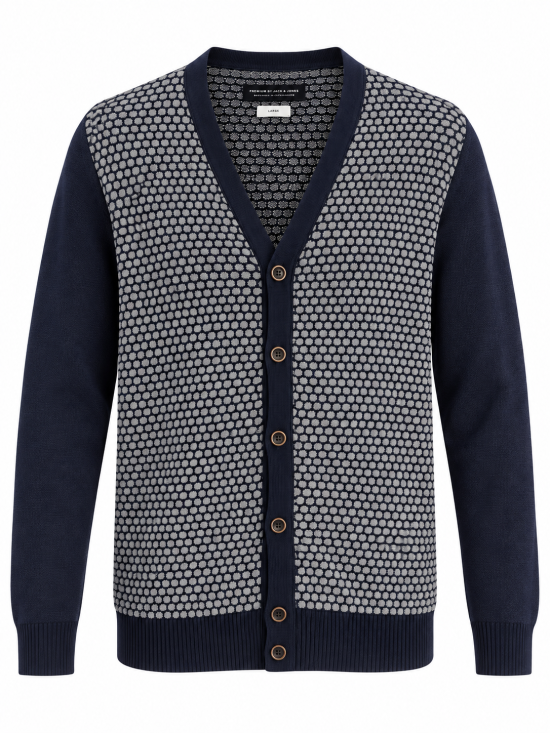 Жилетка  Jack & Jones  