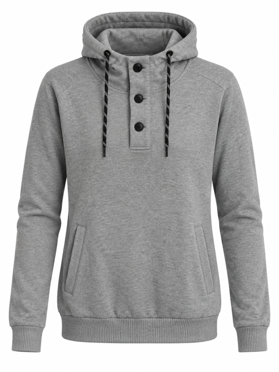 Пуловер Jack & Jones  